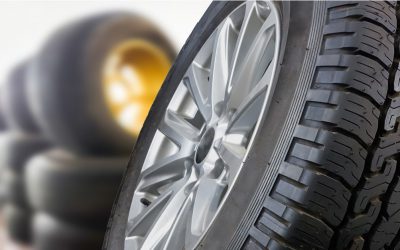 Pneu Clio 4 : les grandes marques de pneumatiques pour votre véhicule